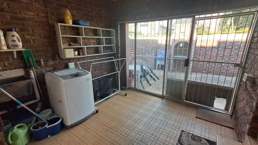 2 Bedroom Property for Sale in Parys Free State